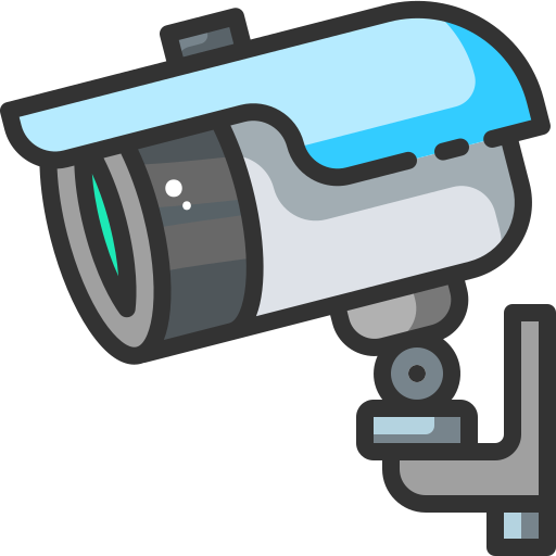 svg icons