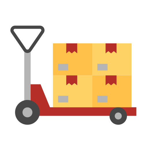 svg icons